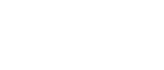 La-vie Couleur Life with Photograph