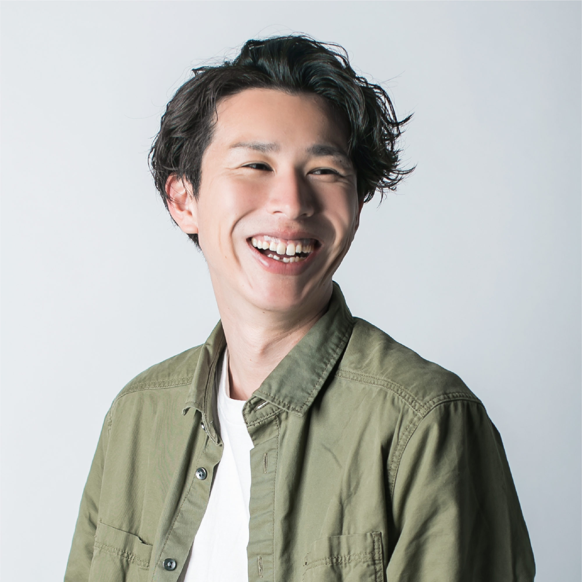 𝐒𝐈𝐍𝐆𝐎 | . 自分の人生に後悔のないように やりたいことを