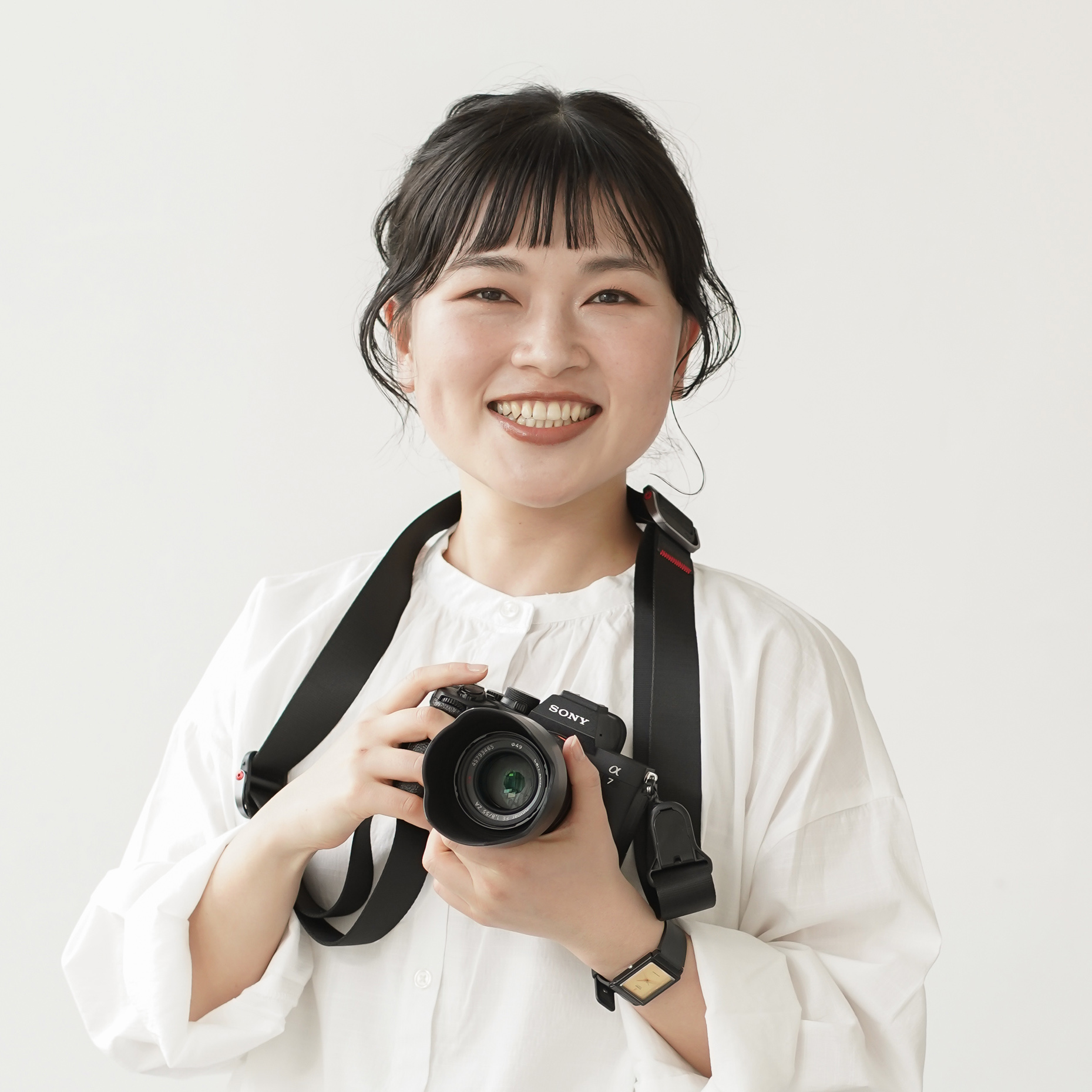 sakamo｜家族写真のフォトスタジオ・出張撮影ならラヴィクルール